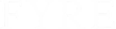 FYRE