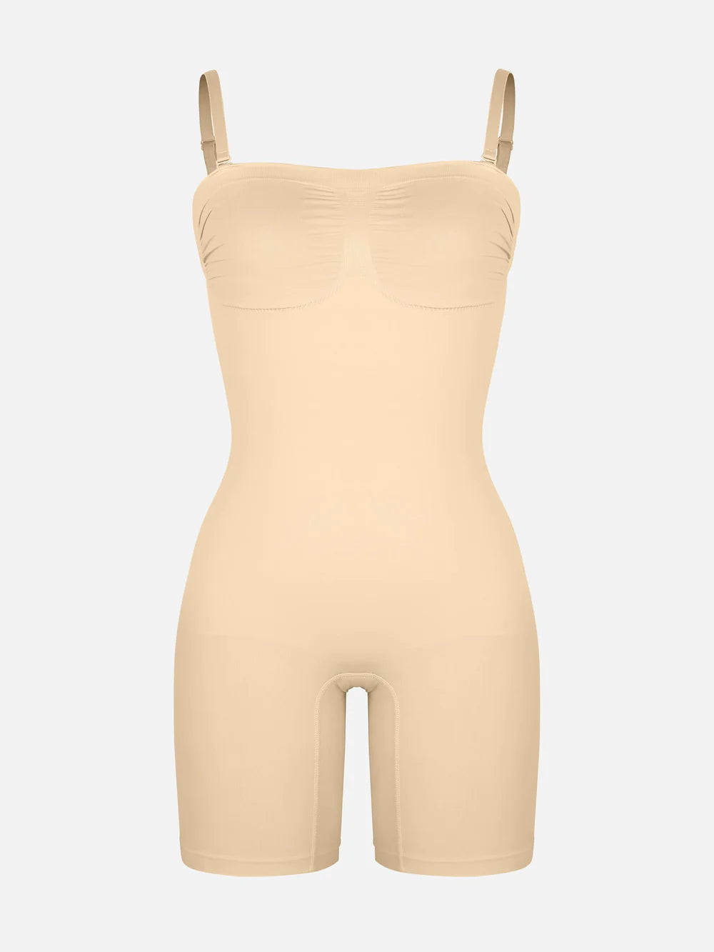 Butter Cream