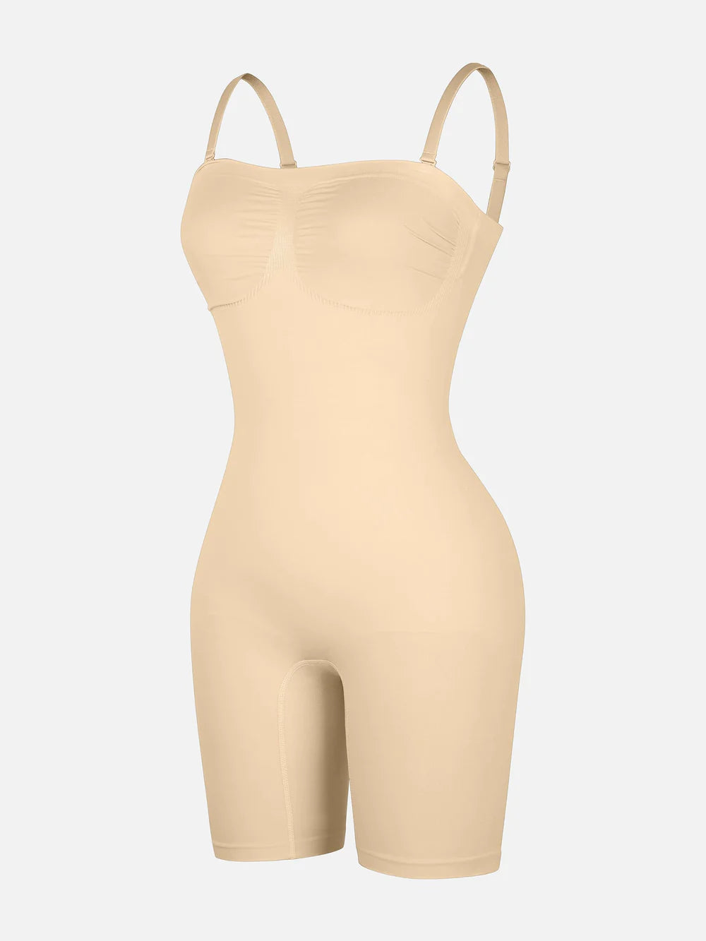 Butter Cream