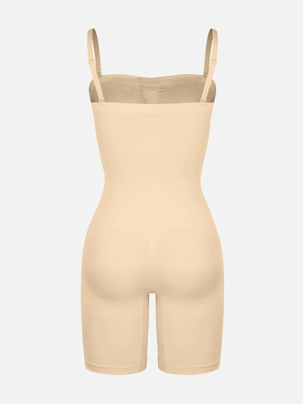 Butter Cream