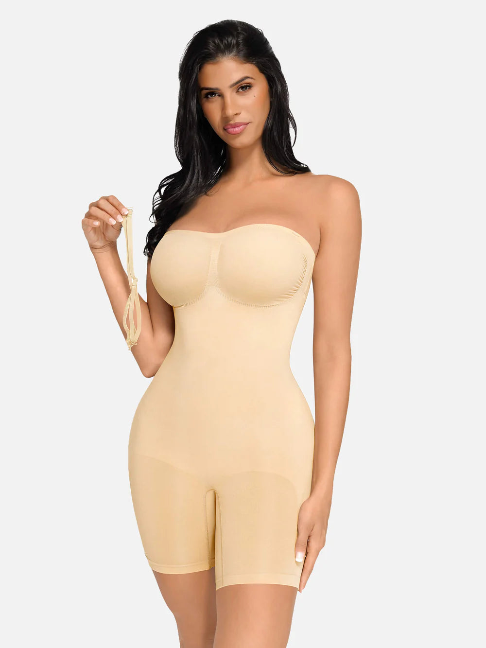 Butter Cream